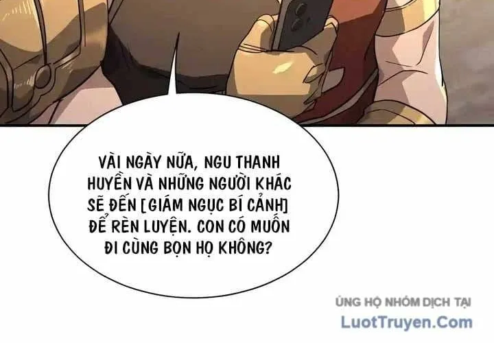 Cao Võ: Một Tay Nghiền Nát Ba Ngàn Đại Đế! Chap 80 - Next Chap 81