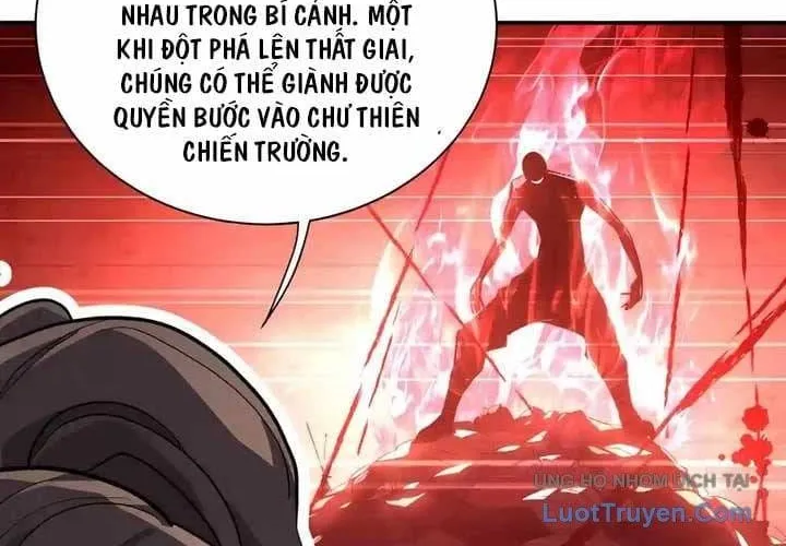 Cao Võ: Một Tay Nghiền Nát Ba Ngàn Đại Đế! Chap 80 - Next Chap 81