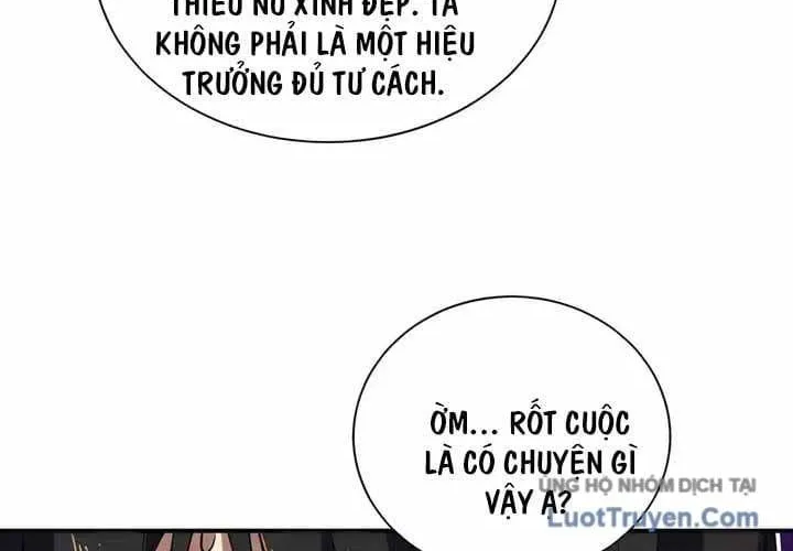 Cao Võ: Một Tay Nghiền Nát Ba Ngàn Đại Đế! Chap 80 - Next Chap 81