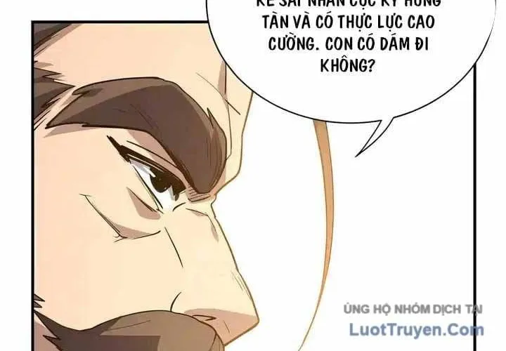Cao Võ: Một Tay Nghiền Nát Ba Ngàn Đại Đế! Chap 80 - Next Chap 81