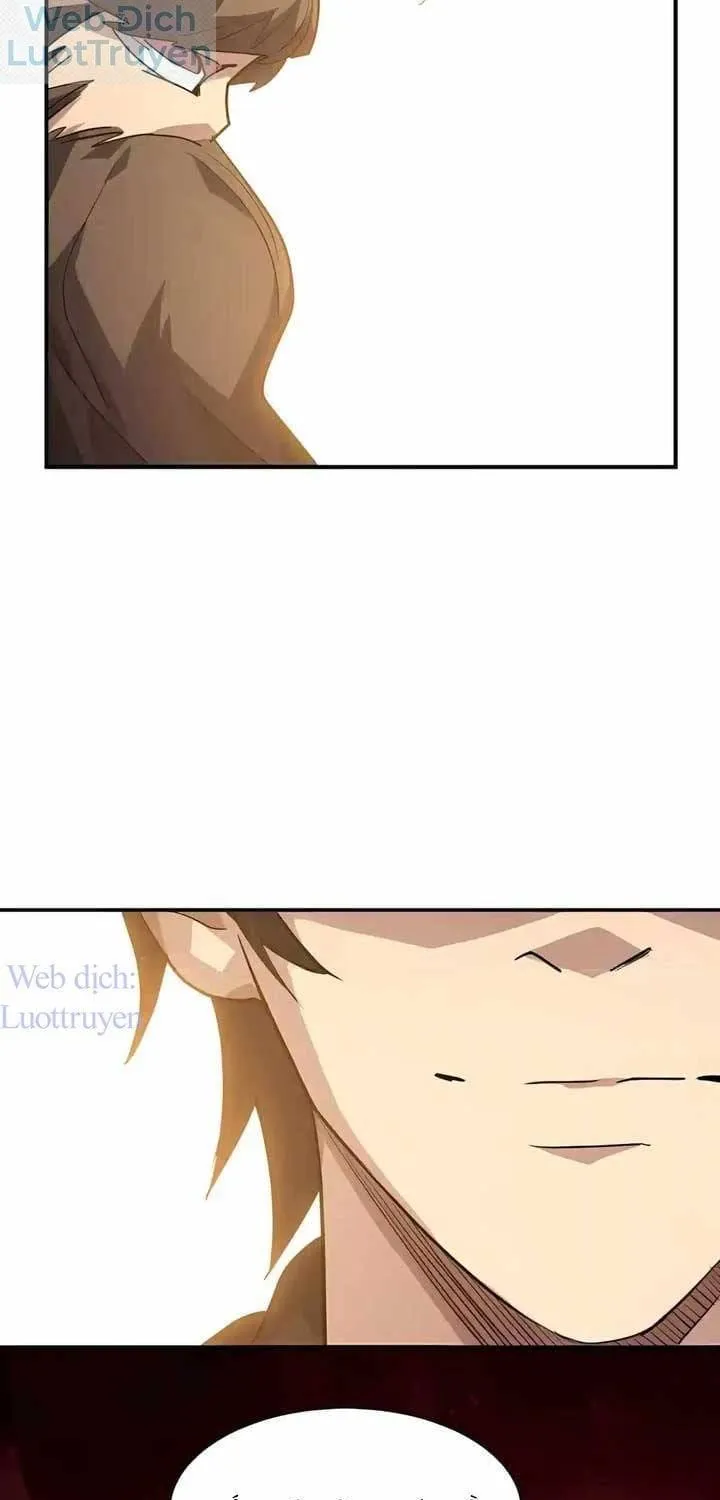 Cao Võ: Một Tay Nghiền Nát Ba Ngàn Đại Đế! Chap 80 - Next Chap 81