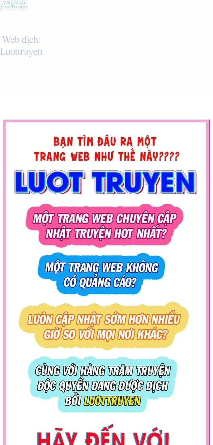 Cao Võ: Một Tay Nghiền Nát Ba Ngàn Đại Đế! Chap 80 - Next Chap 81