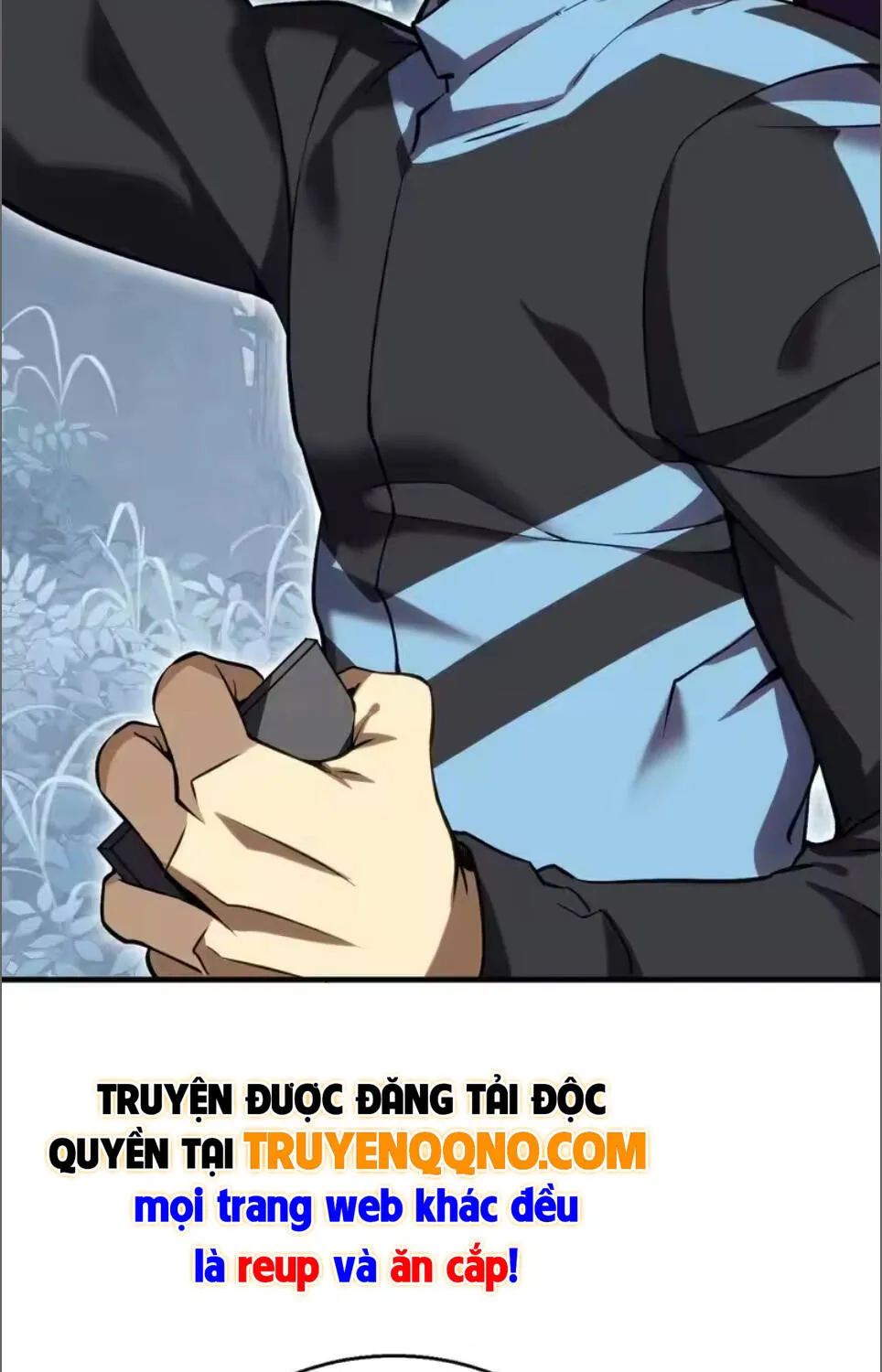 Cao Võ: Thiên Tài Chỉ Là Tiêu Chuẩn Để Gặp Ta Chap 11 - Next Chap 12