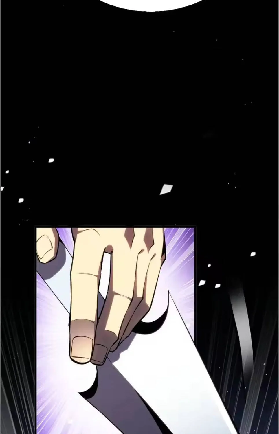 Cao Võ: Thiên Tài Chỉ Là Tiêu Chuẩn Để Gặp Ta Chap 11 - Next Chap 12