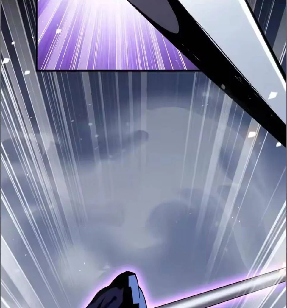 Cao Võ: Thiên Tài Chỉ Là Tiêu Chuẩn Để Gặp Ta Chap 11 - Next Chap 12