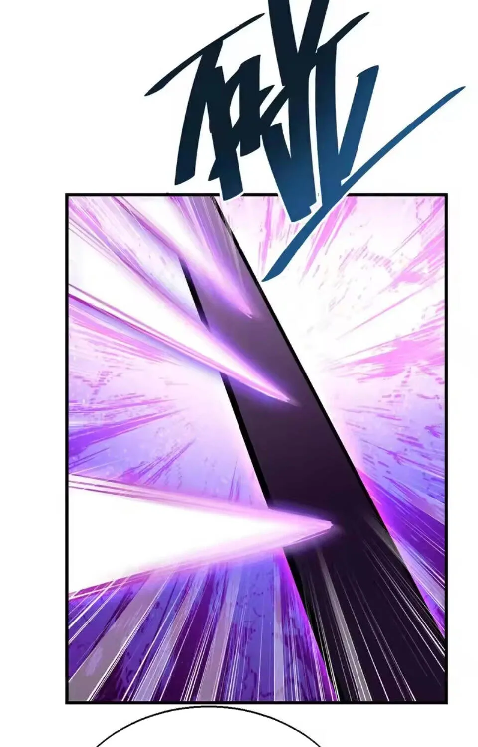 Cao Võ: Thiên Tài Chỉ Là Tiêu Chuẩn Để Gặp Ta Chap 11 - Next Chap 12