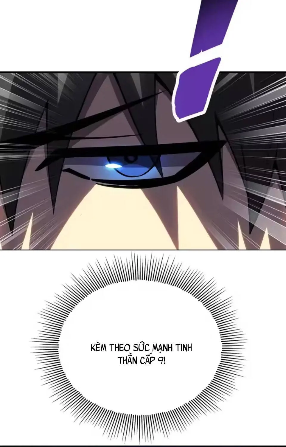 Cao Võ: Thiên Tài Chỉ Là Tiêu Chuẩn Để Gặp Ta Chap 11 - Next Chap 12