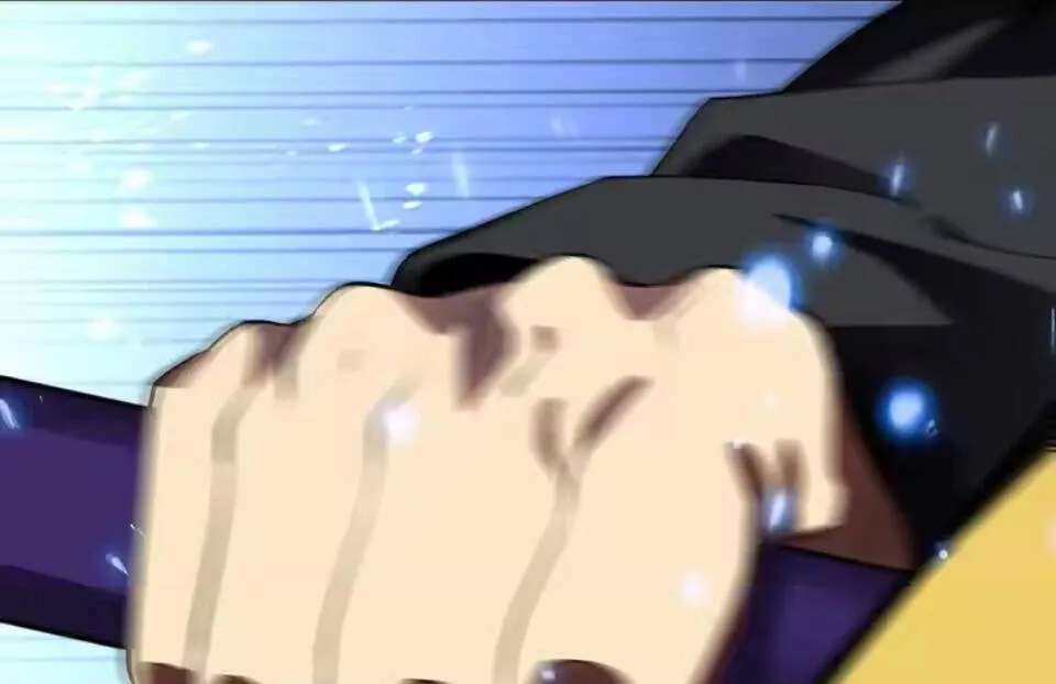 Cao Võ: Thiên Tài Chỉ Là Tiêu Chuẩn Để Gặp Ta Chap 11 - Next Chap 12