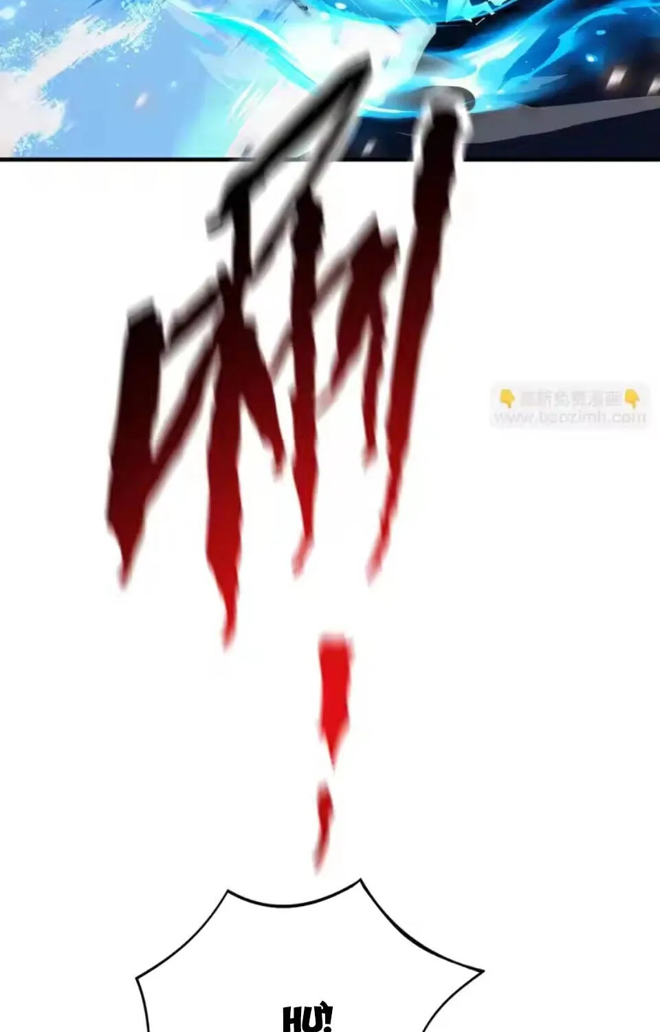 Cao Võ: Thiên Tài Chỉ Là Tiêu Chuẩn Để Gặp Ta Chap 11 - Next Chap 12