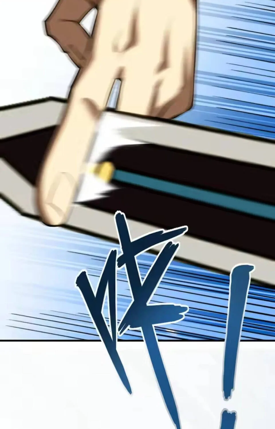 Cao Võ: Thiên Tài Chỉ Là Tiêu Chuẩn Để Gặp Ta Chap 11 - Next Chap 12