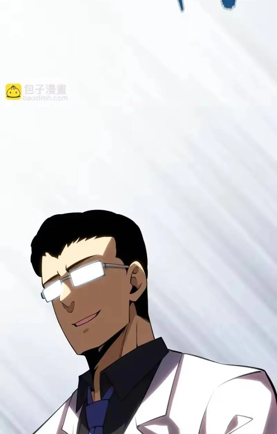 Cao Võ: Thiên Tài Chỉ Là Tiêu Chuẩn Để Gặp Ta Chap 11 - Next Chap 12