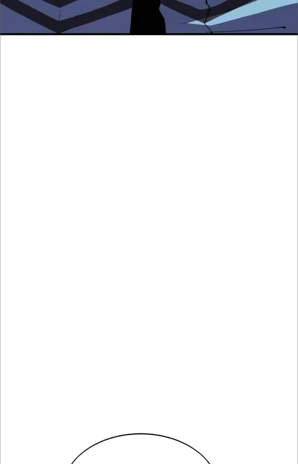 Cao Võ: Thiên Tài Chỉ Là Tiêu Chuẩn Để Gặp Ta Chap 11 - Next Chap 12