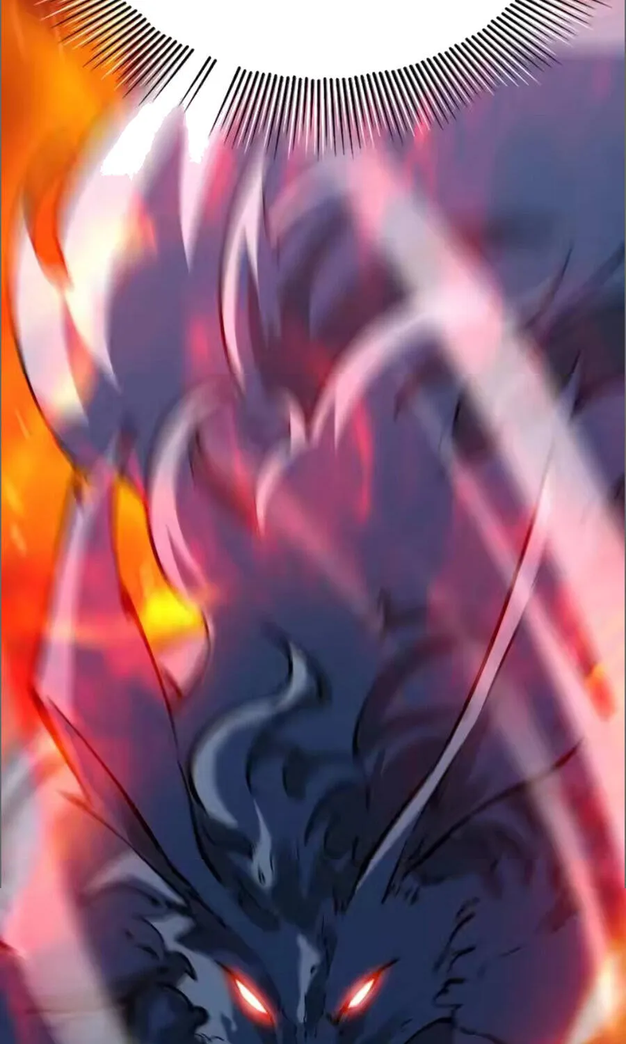 Cao Võ: Thiên Tài Chỉ Là Tiêu Chuẩn Để Gặp Ta Chap 12 - Next Chap 13