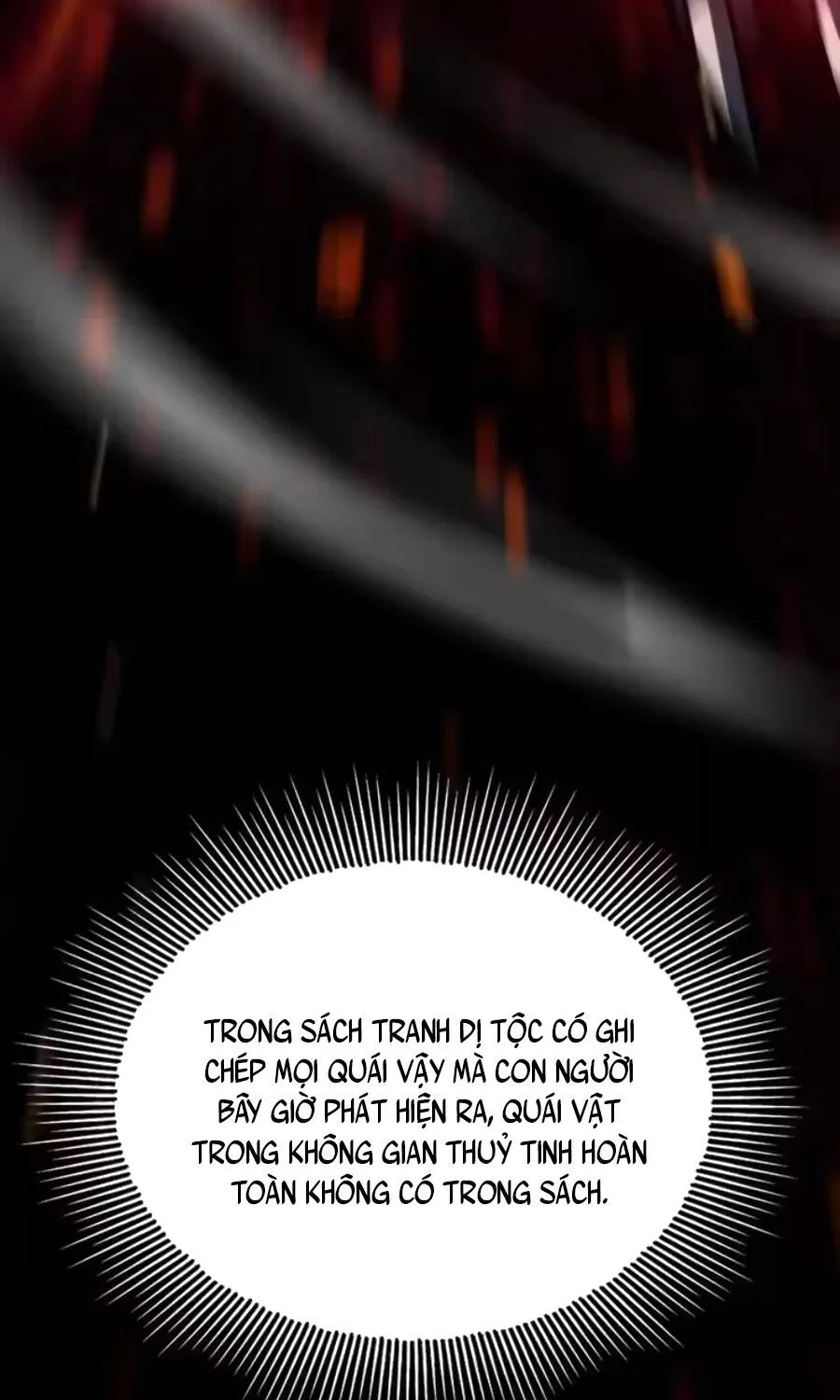 Cao Võ: Thiên Tài Chỉ Là Tiêu Chuẩn Để Gặp Ta Chap 12 - Next Chap 13