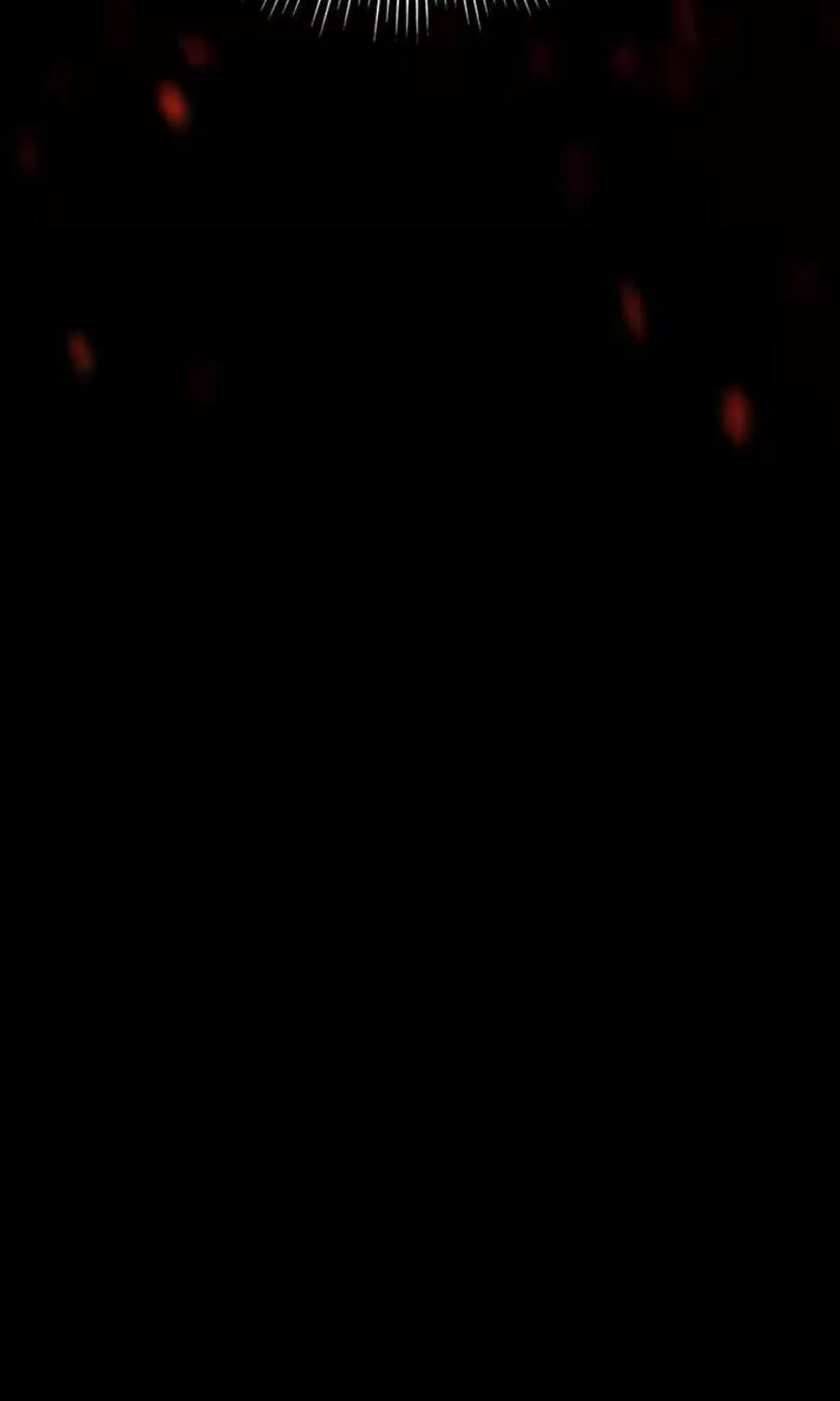 Cao Võ: Thiên Tài Chỉ Là Tiêu Chuẩn Để Gặp Ta Chap 12 - Next Chap 13