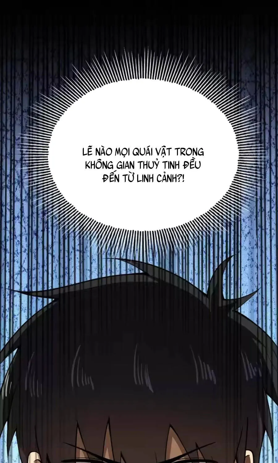Cao Võ: Thiên Tài Chỉ Là Tiêu Chuẩn Để Gặp Ta Chap 12 - Next Chap 13