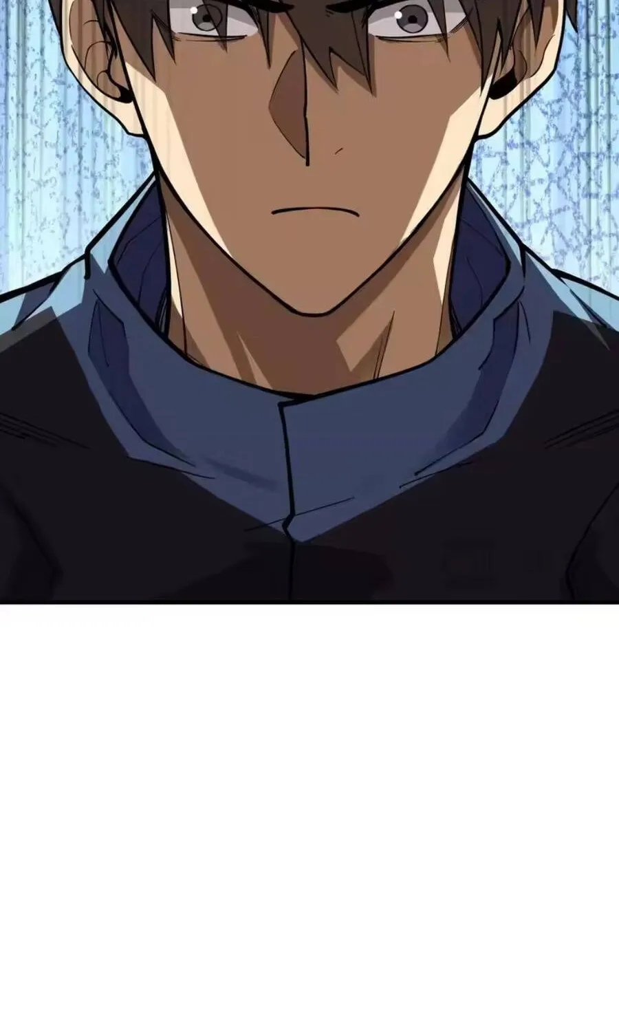 Cao Võ: Thiên Tài Chỉ Là Tiêu Chuẩn Để Gặp Ta Chap 12 - Next Chap 13