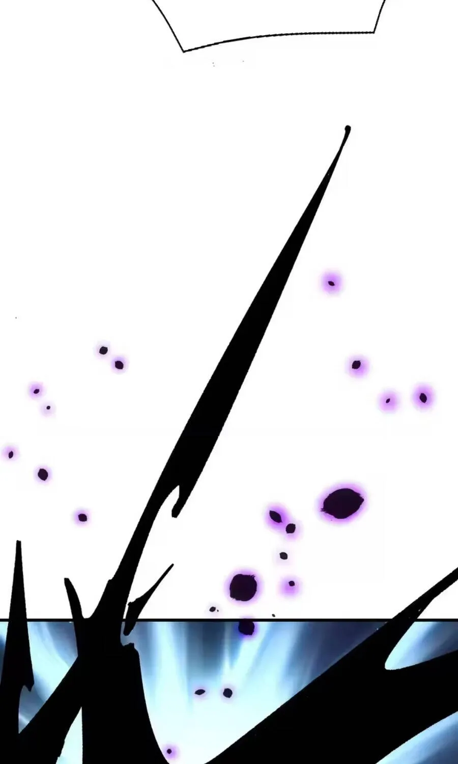 Cao Võ: Thiên Tài Chỉ Là Tiêu Chuẩn Để Gặp Ta Chap 12 - Next Chap 13