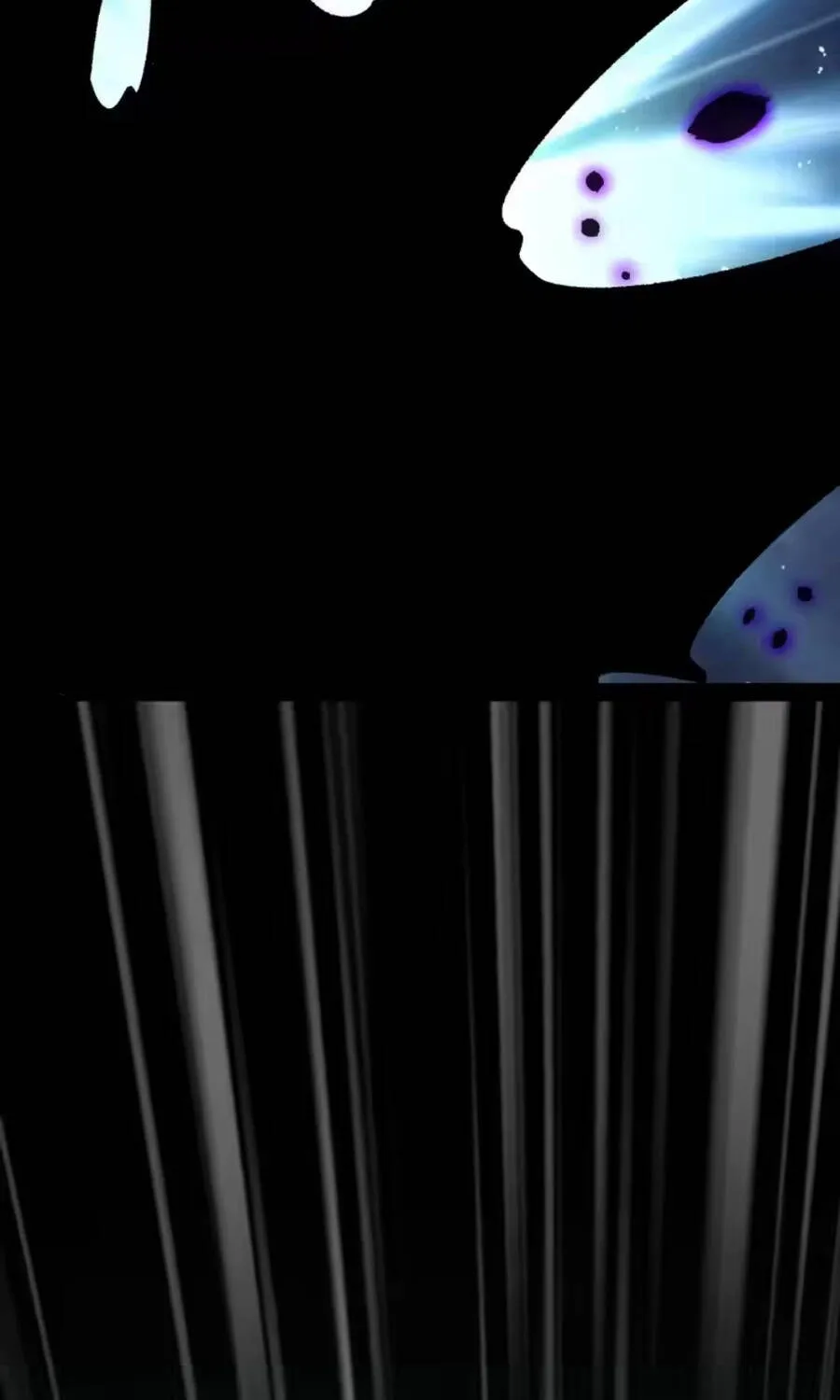 Cao Võ: Thiên Tài Chỉ Là Tiêu Chuẩn Để Gặp Ta Chap 12 - Next Chap 13