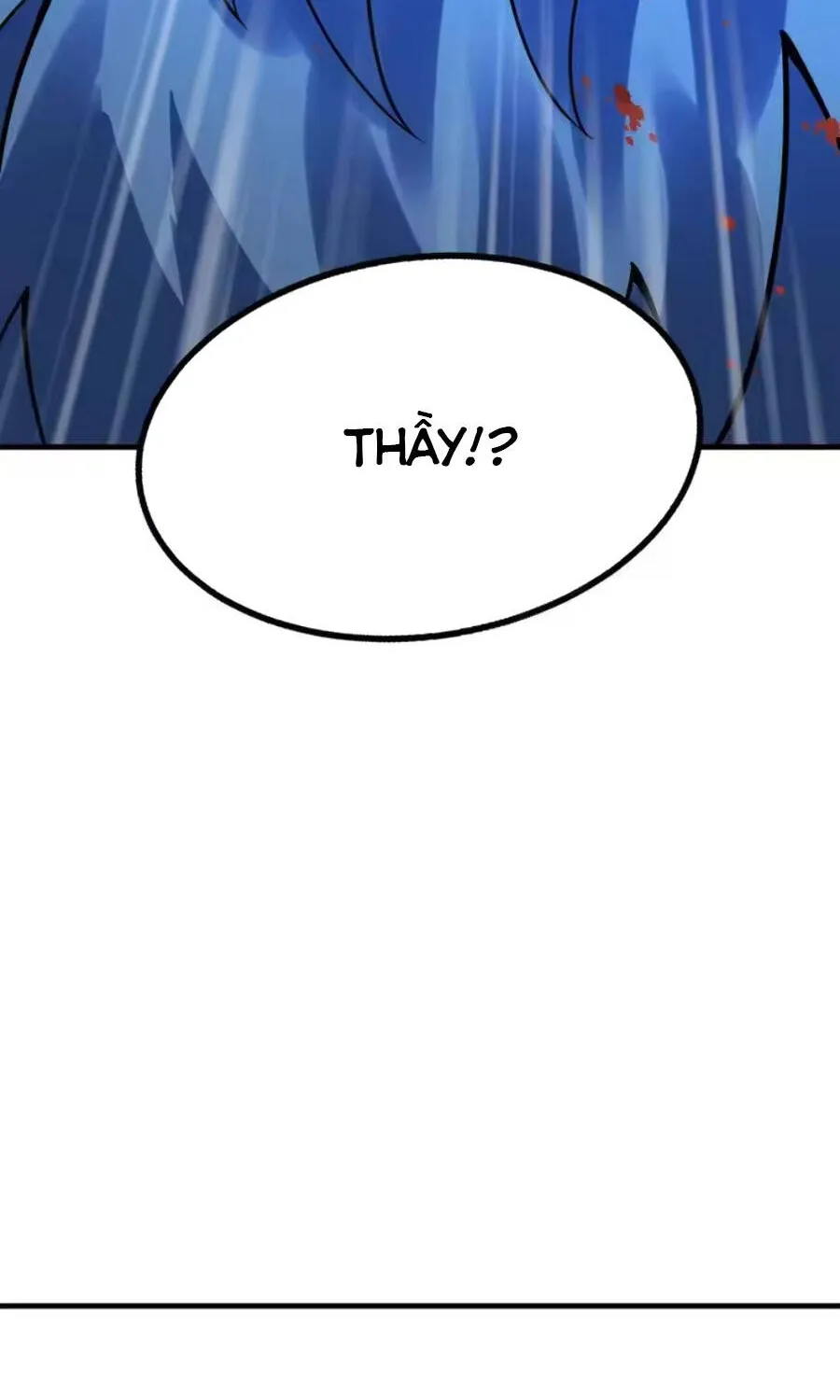 Cao Võ: Thiên Tài Chỉ Là Tiêu Chuẩn Để Gặp Ta Chap 12 - Next Chap 13