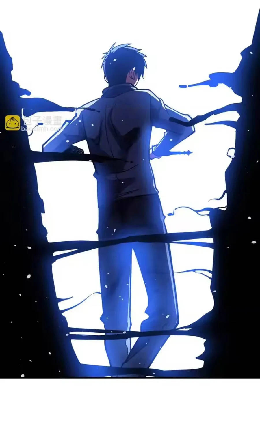 Cao Võ: Thiên Tài Chỉ Là Tiêu Chuẩn Để Gặp Ta Chap 12 - Next Chap 13