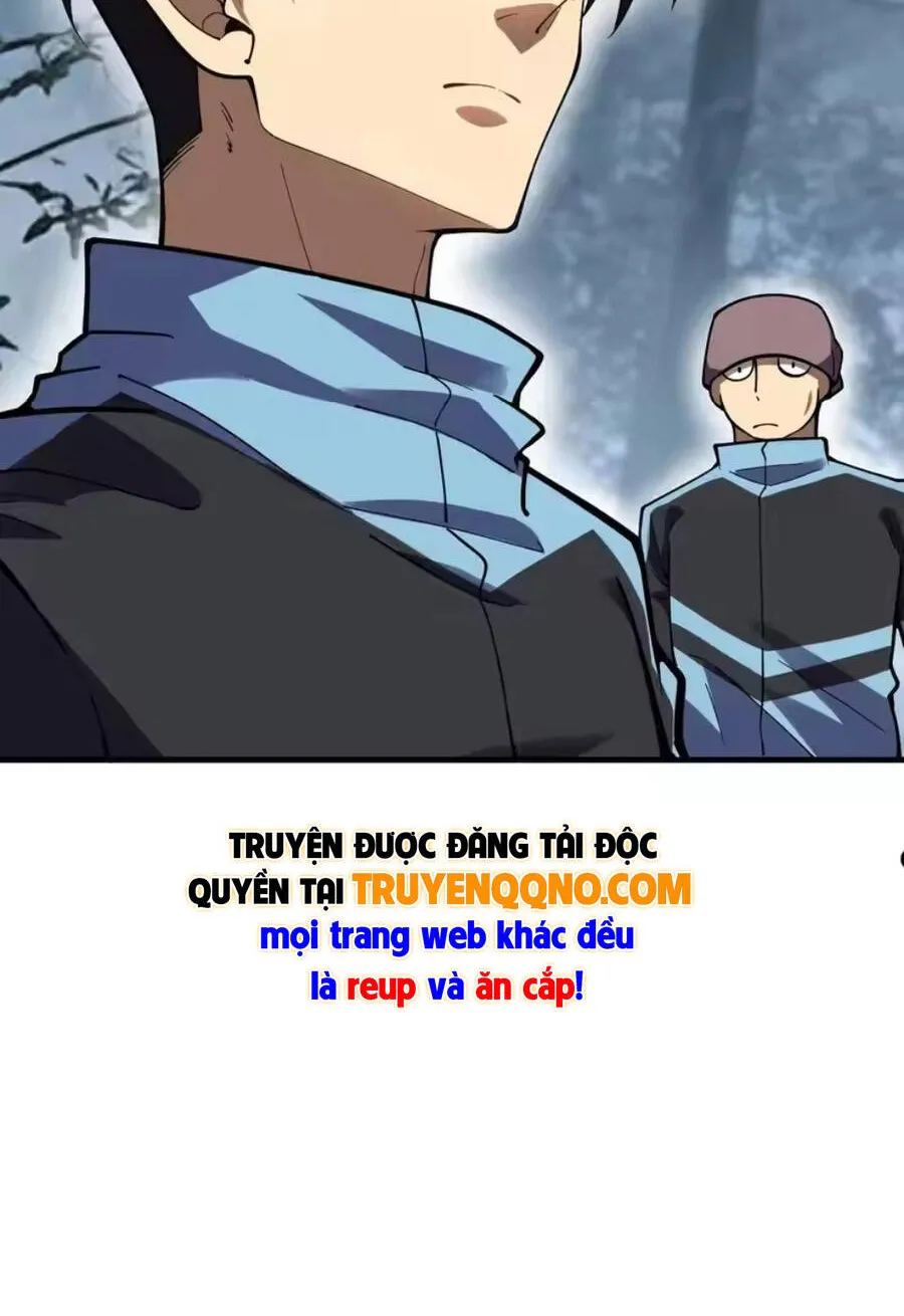 Cao Võ: Thiên Tài Chỉ Là Tiêu Chuẩn Để Gặp Ta Chap 12 - Next Chap 13