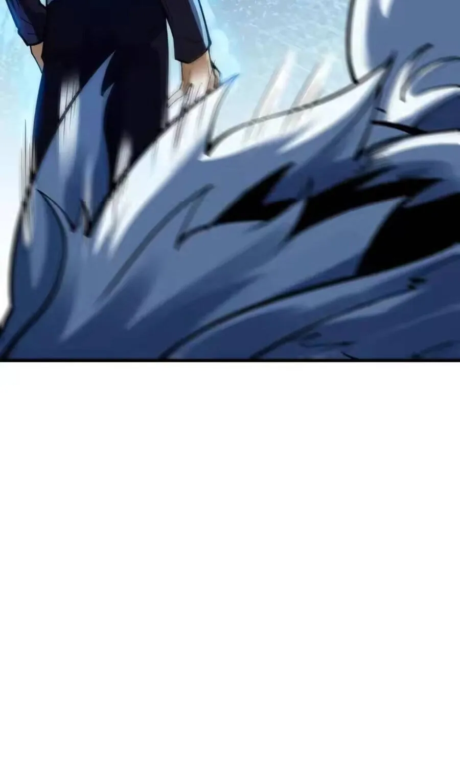 Cao Võ: Thiên Tài Chỉ Là Tiêu Chuẩn Để Gặp Ta Chap 12 - Next Chap 13