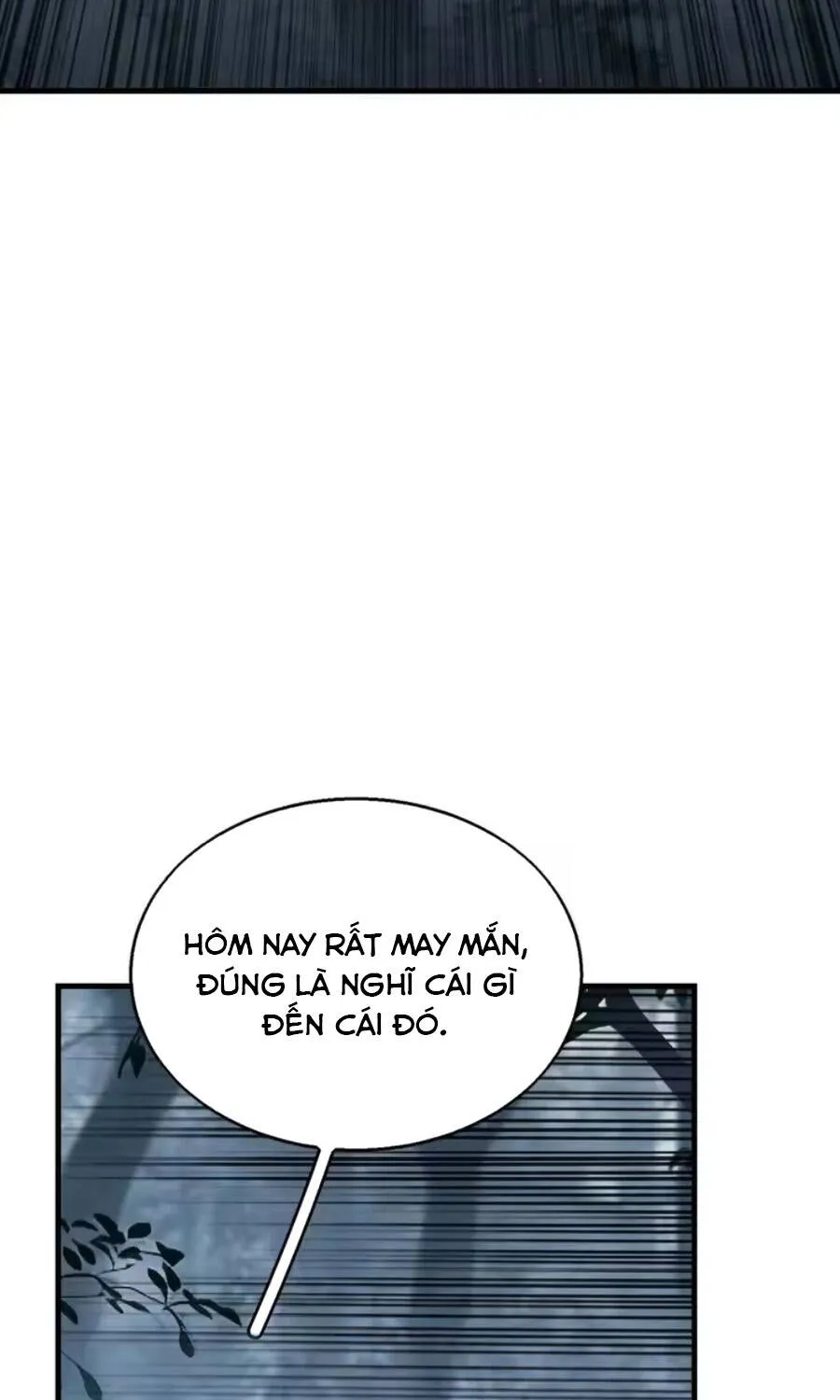 Cao Võ: Thiên Tài Chỉ Là Tiêu Chuẩn Để Gặp Ta Chap 12 - Next Chap 13