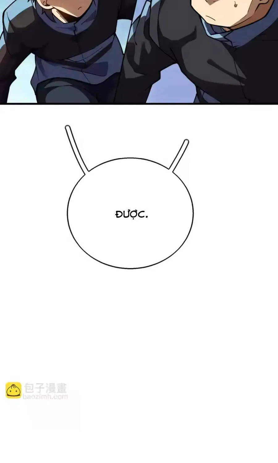 Cao Võ: Thiên Tài Chỉ Là Tiêu Chuẩn Để Gặp Ta Chap 12 - Next Chap 13