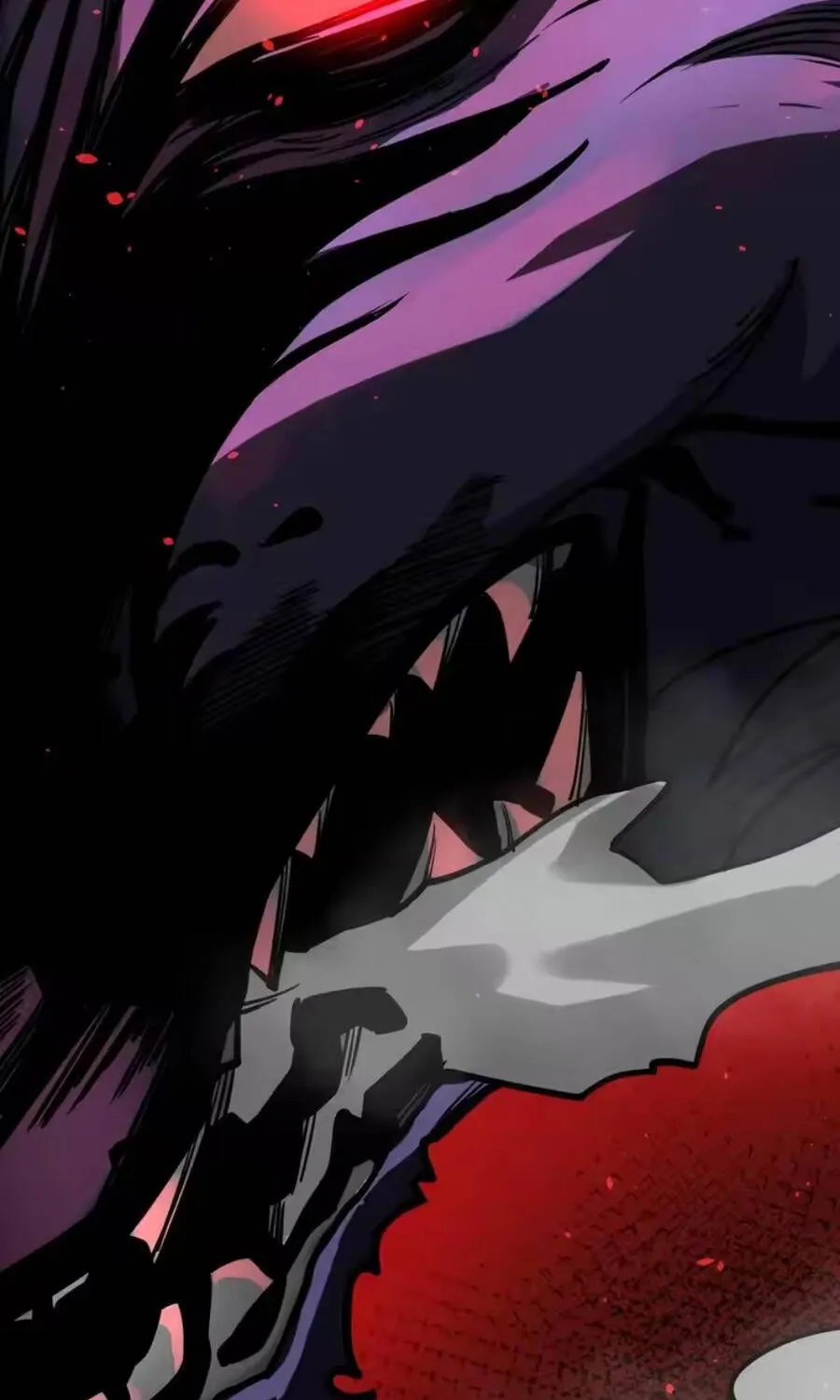 Cao Võ: Thiên Tài Chỉ Là Tiêu Chuẩn Để Gặp Ta Chap 12 - Next Chap 13