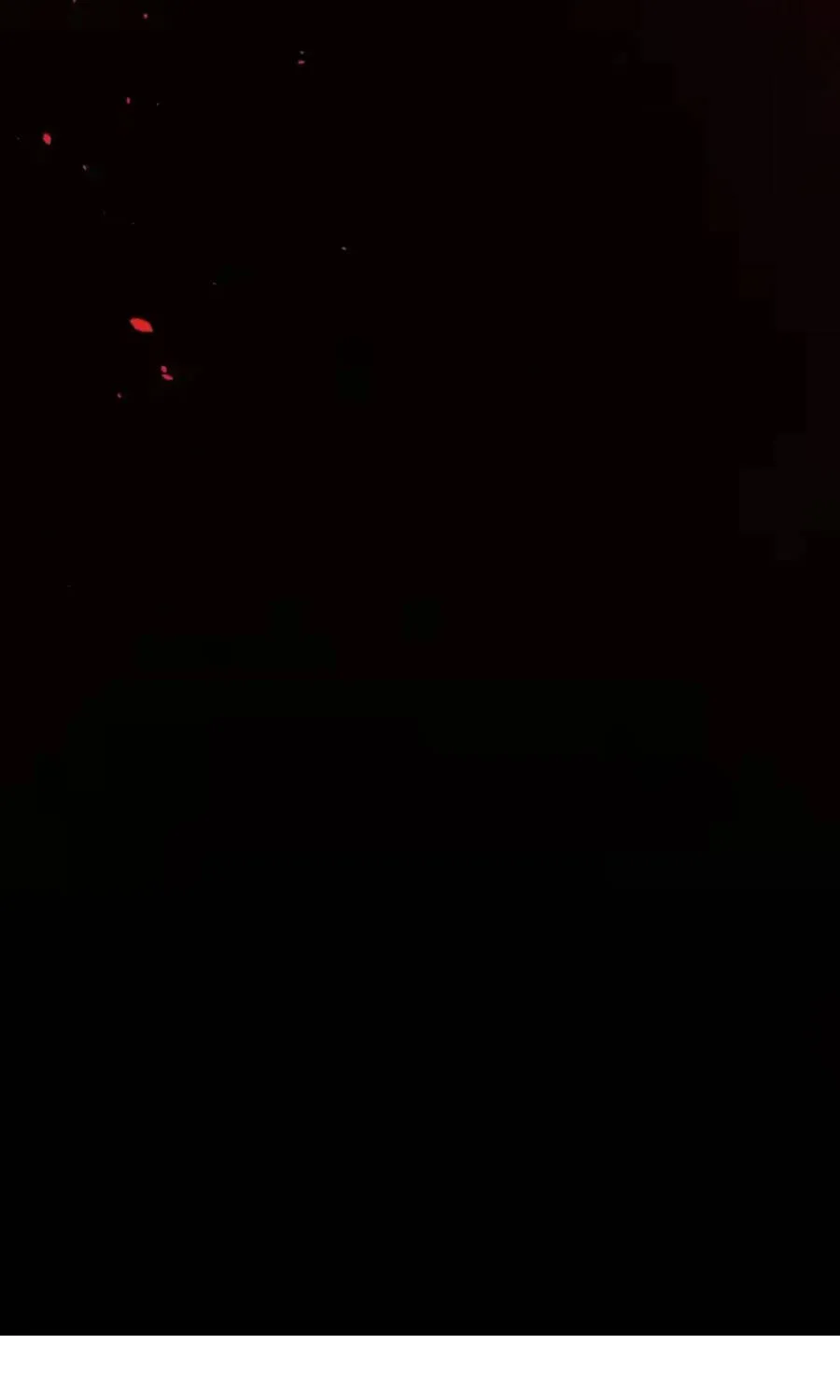 Cao Võ: Thiên Tài Chỉ Là Tiêu Chuẩn Để Gặp Ta Chap 12 - Next Chap 13