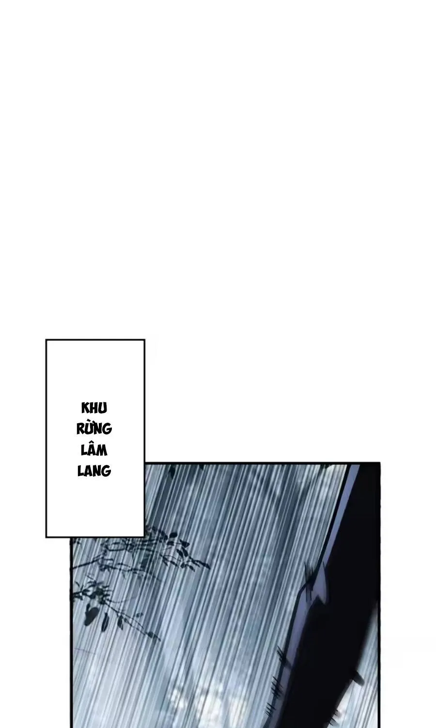 Cao Võ: Thiên Tài Chỉ Là Tiêu Chuẩn Để Gặp Ta Chap 12 - Next Chap 13