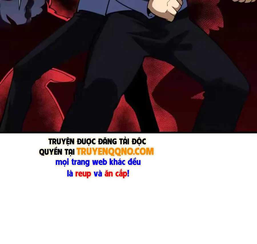 Cao Võ: Thiên Tài Chỉ Là Tiêu Chuẩn Để Gặp Ta Chap 12 - Next Chap 13