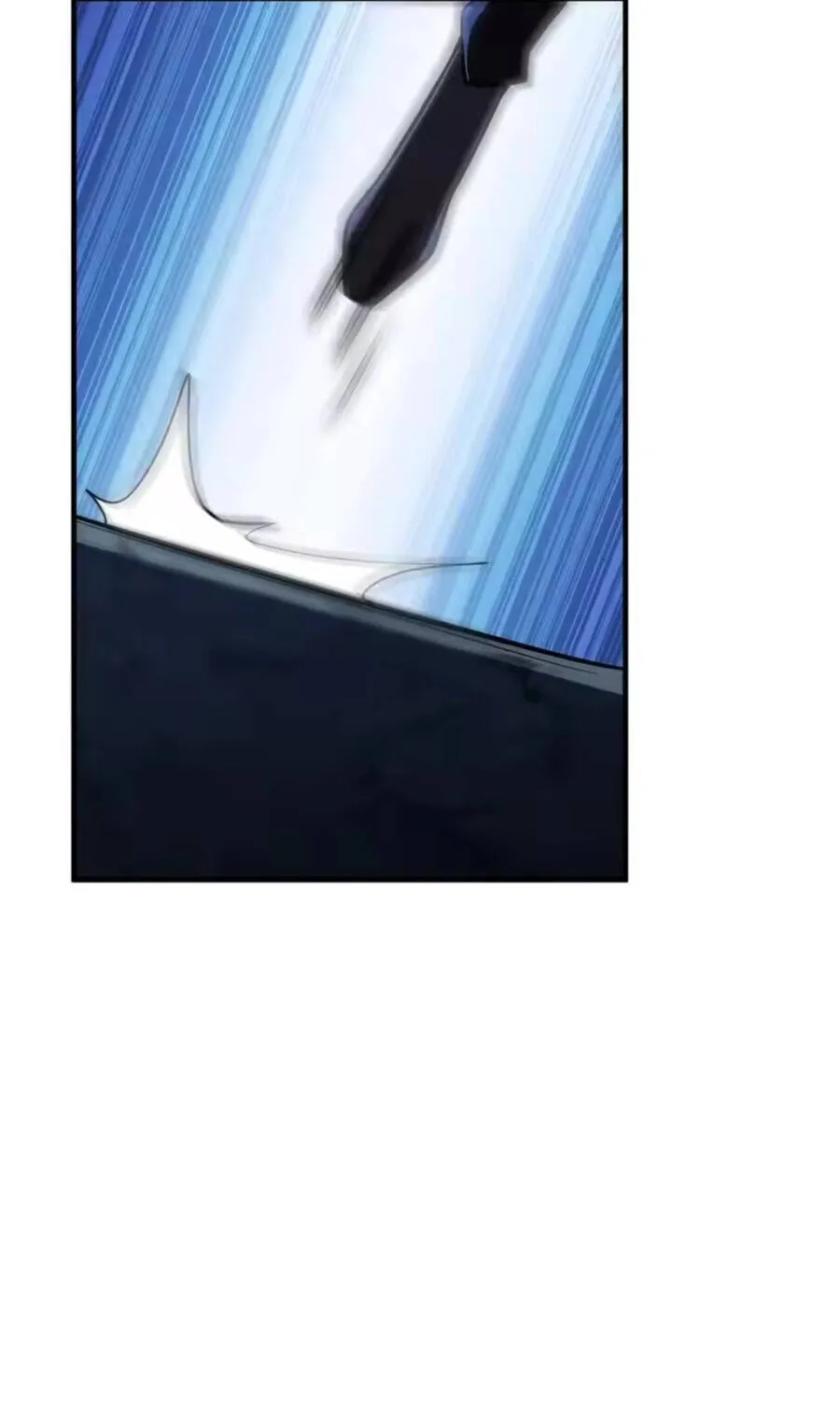 Cao Võ: Thiên Tài Chỉ Là Tiêu Chuẩn Để Gặp Ta Chap 12 - Next Chap 13