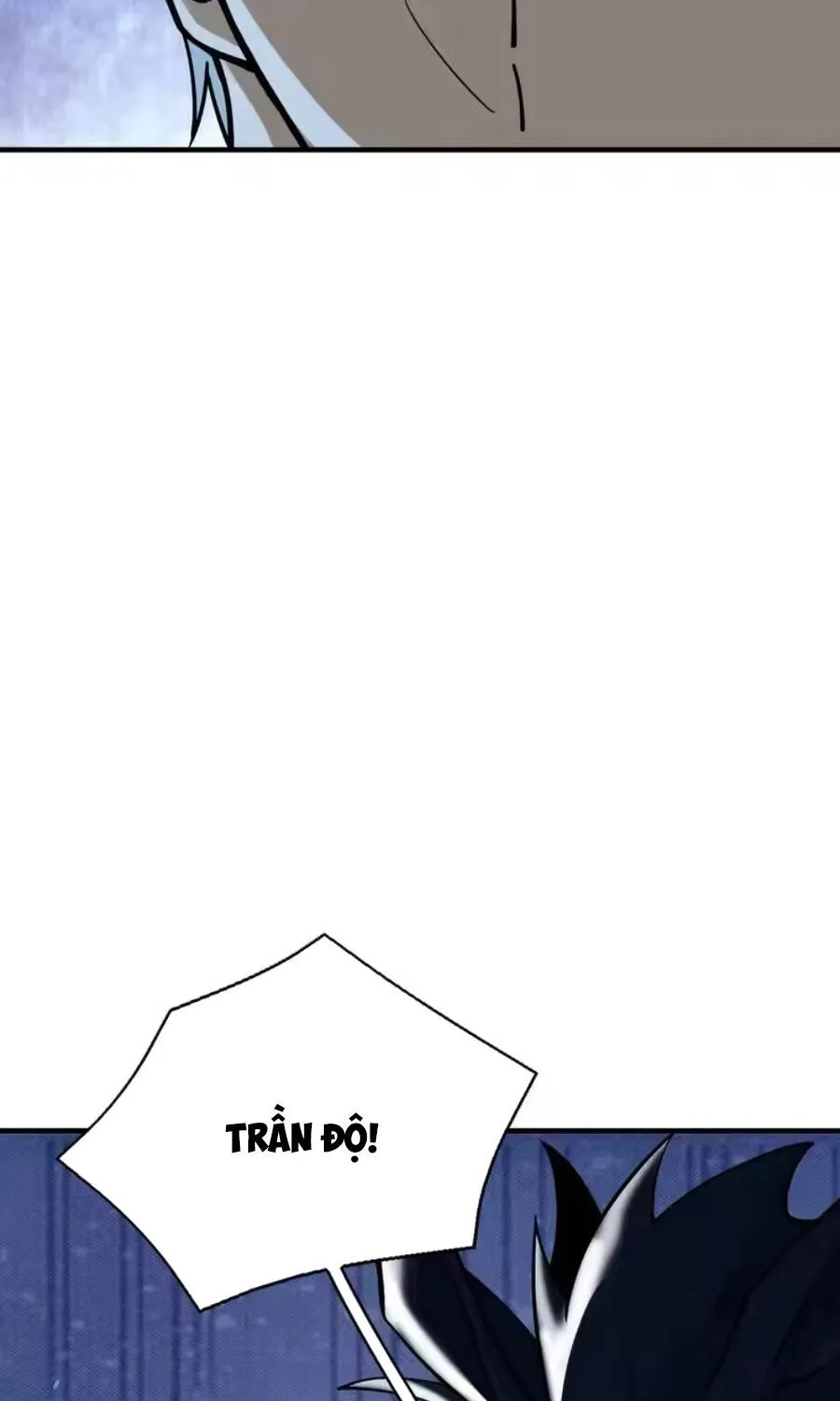 Cao Võ: Thiên Tài Chỉ Là Tiêu Chuẩn Để Gặp Ta Chap 12 - Next Chap 13