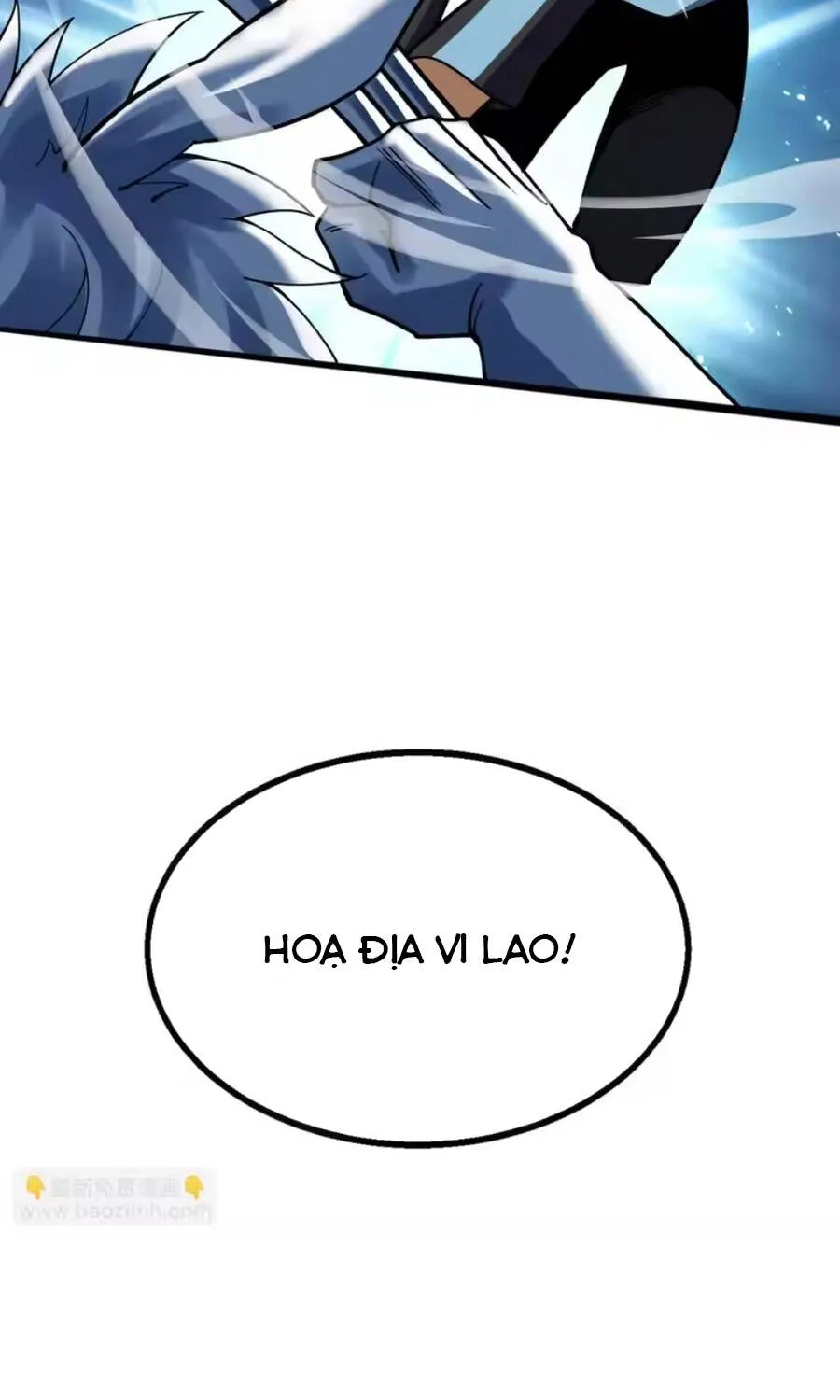 Cao Võ: Thiên Tài Chỉ Là Tiêu Chuẩn Để Gặp Ta Chap 12 - Next Chap 13