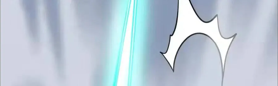 Cao Võ: Thiên Tài Chỉ Là Tiêu Chuẩn Để Gặp Ta Chap 12 - Next Chap 13