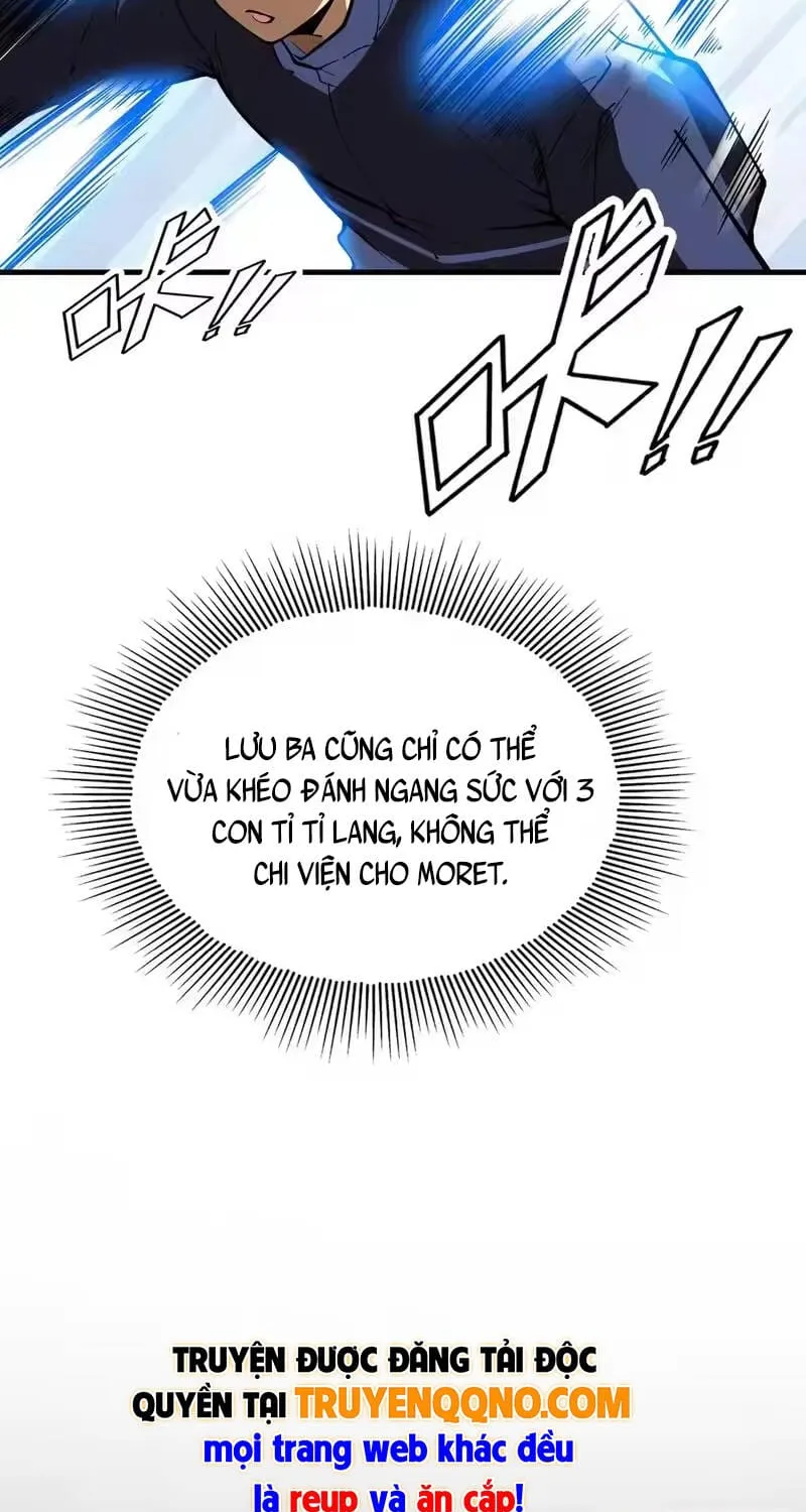 Cao Võ: Thiên Tài Chỉ Là Tiêu Chuẩn Để Gặp Ta Chap 13 - Next Chap 14