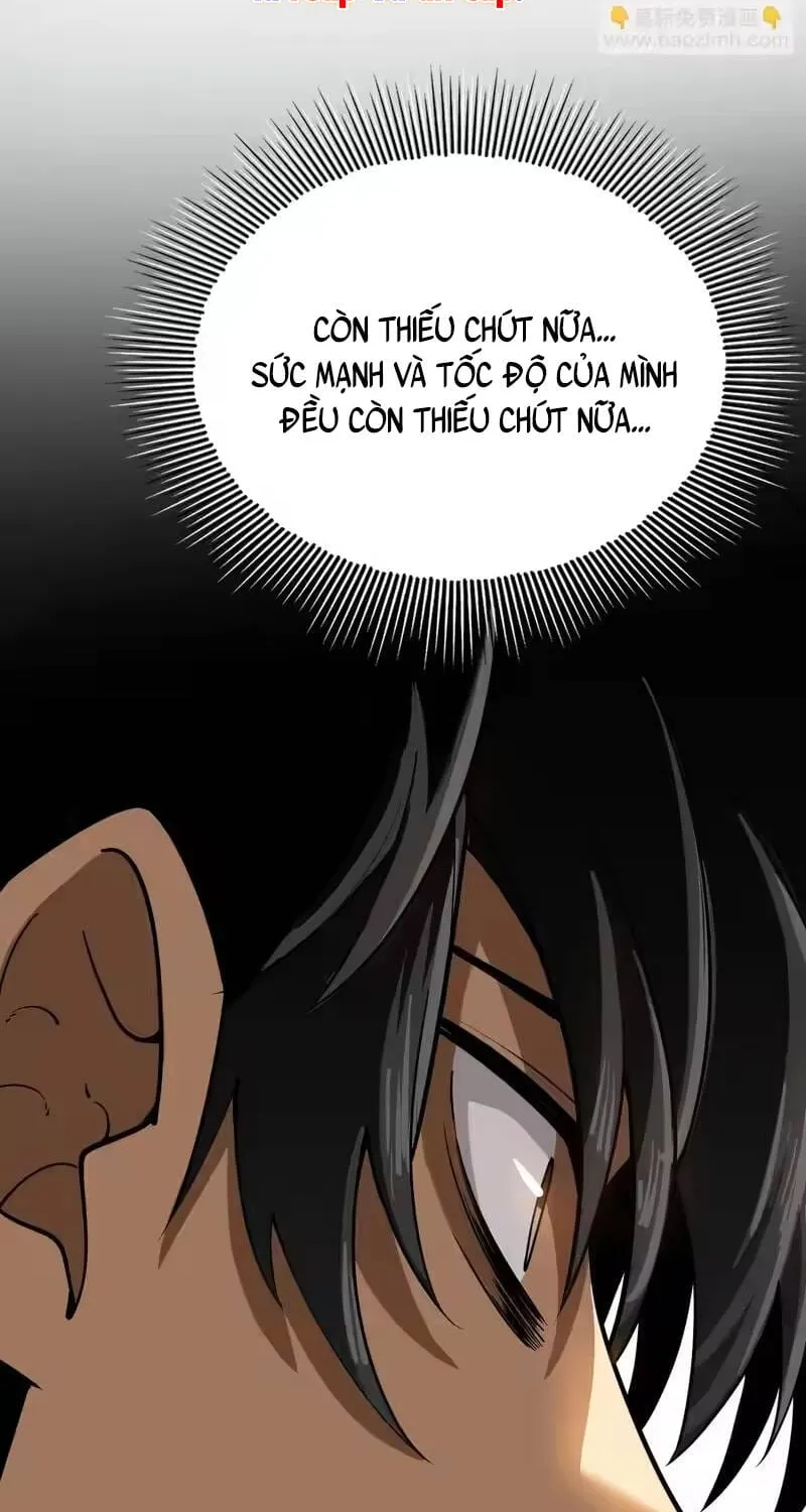 Cao Võ: Thiên Tài Chỉ Là Tiêu Chuẩn Để Gặp Ta Chap 13 - Next Chap 14