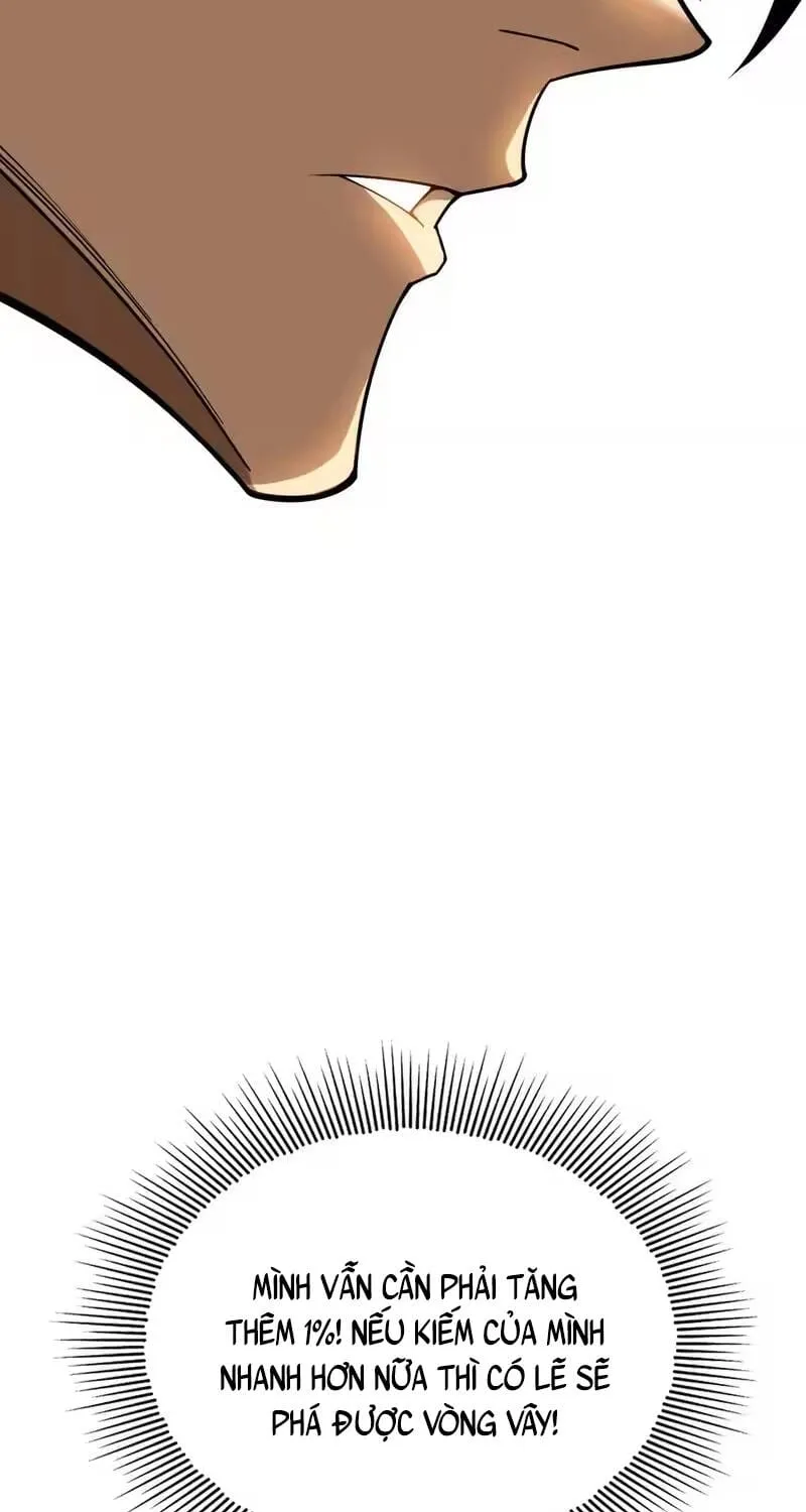 Cao Võ: Thiên Tài Chỉ Là Tiêu Chuẩn Để Gặp Ta Chap 13 - Next Chap 14