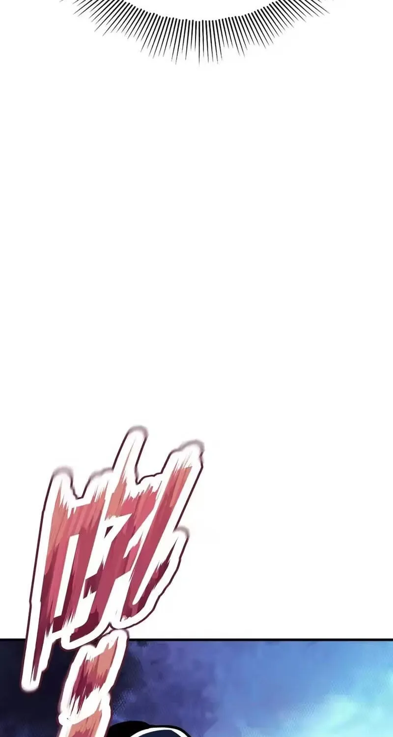 Cao Võ: Thiên Tài Chỉ Là Tiêu Chuẩn Để Gặp Ta Chap 13 - Next Chap 14