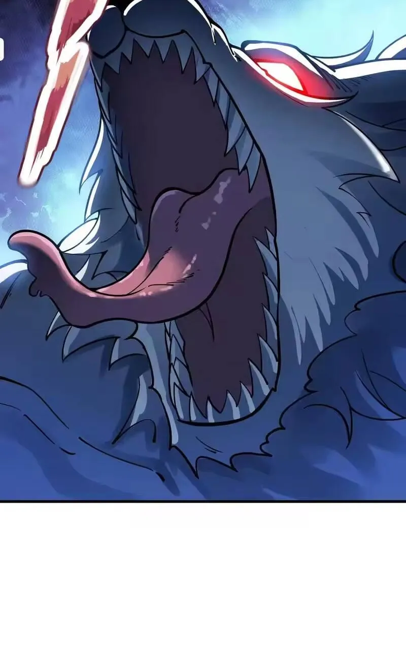 Cao Võ: Thiên Tài Chỉ Là Tiêu Chuẩn Để Gặp Ta Chap 13 - Next Chap 14