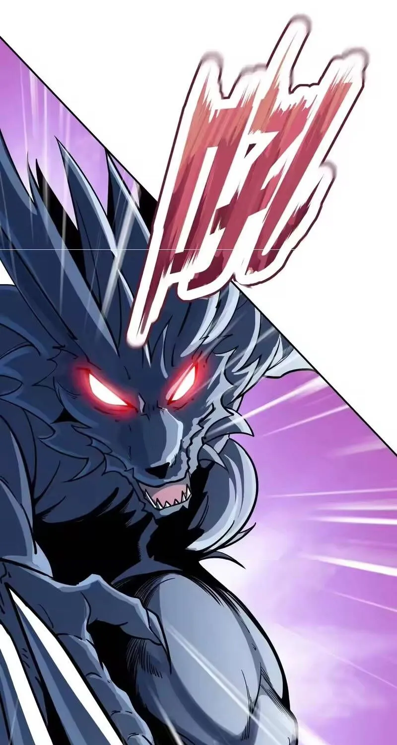 Cao Võ: Thiên Tài Chỉ Là Tiêu Chuẩn Để Gặp Ta Chap 13 - Next Chap 14