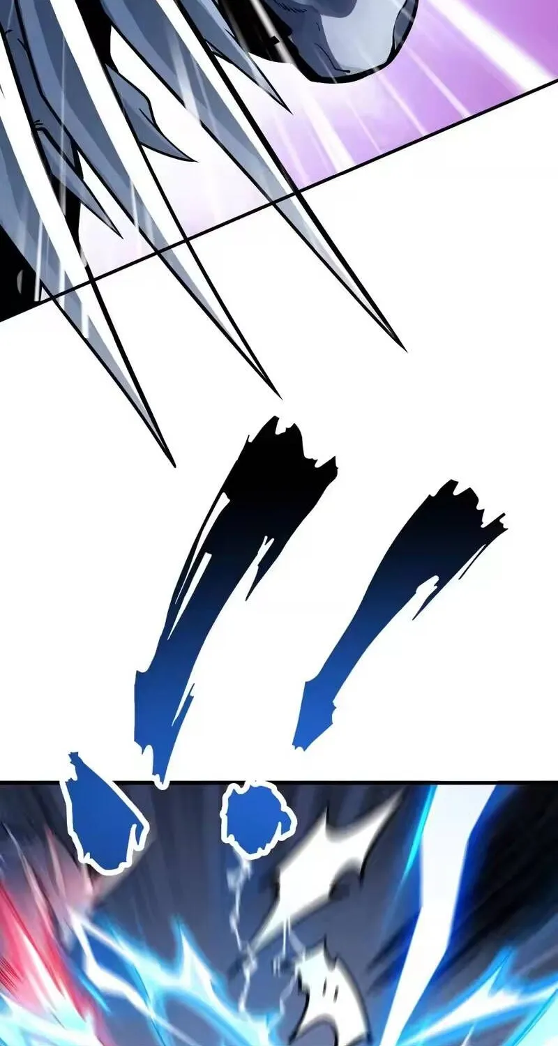 Cao Võ: Thiên Tài Chỉ Là Tiêu Chuẩn Để Gặp Ta Chap 13 - Next Chap 14