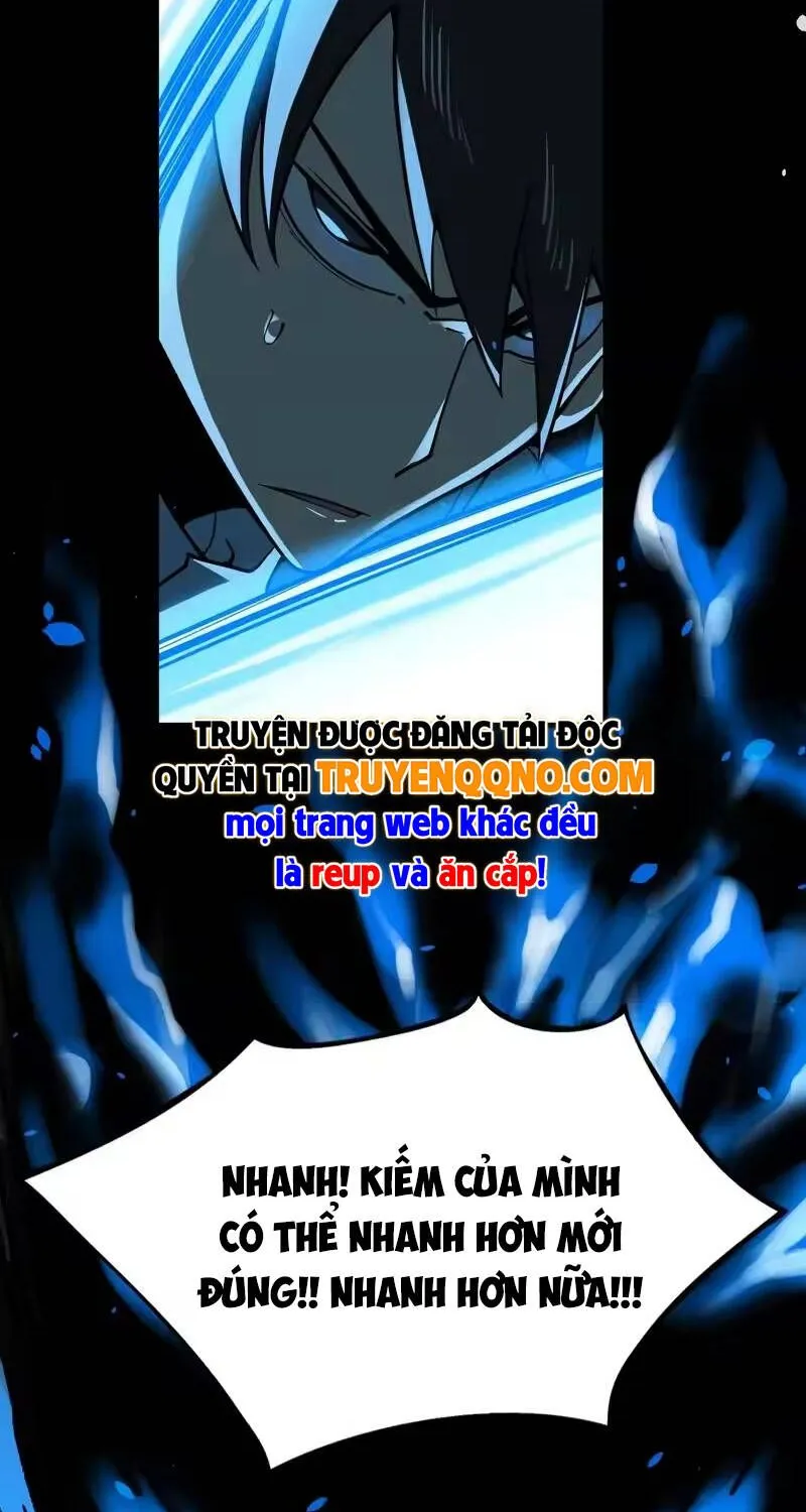 Cao Võ: Thiên Tài Chỉ Là Tiêu Chuẩn Để Gặp Ta Chap 13 - Next Chap 14