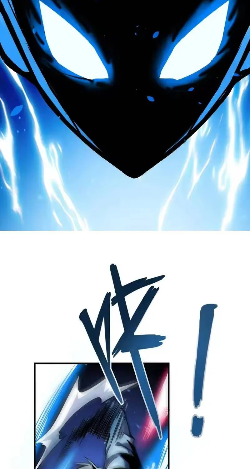 Cao Võ: Thiên Tài Chỉ Là Tiêu Chuẩn Để Gặp Ta Chap 13 - Next Chap 14