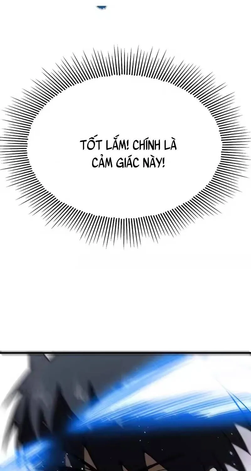 Cao Võ: Thiên Tài Chỉ Là Tiêu Chuẩn Để Gặp Ta Chap 13 - Next Chap 14