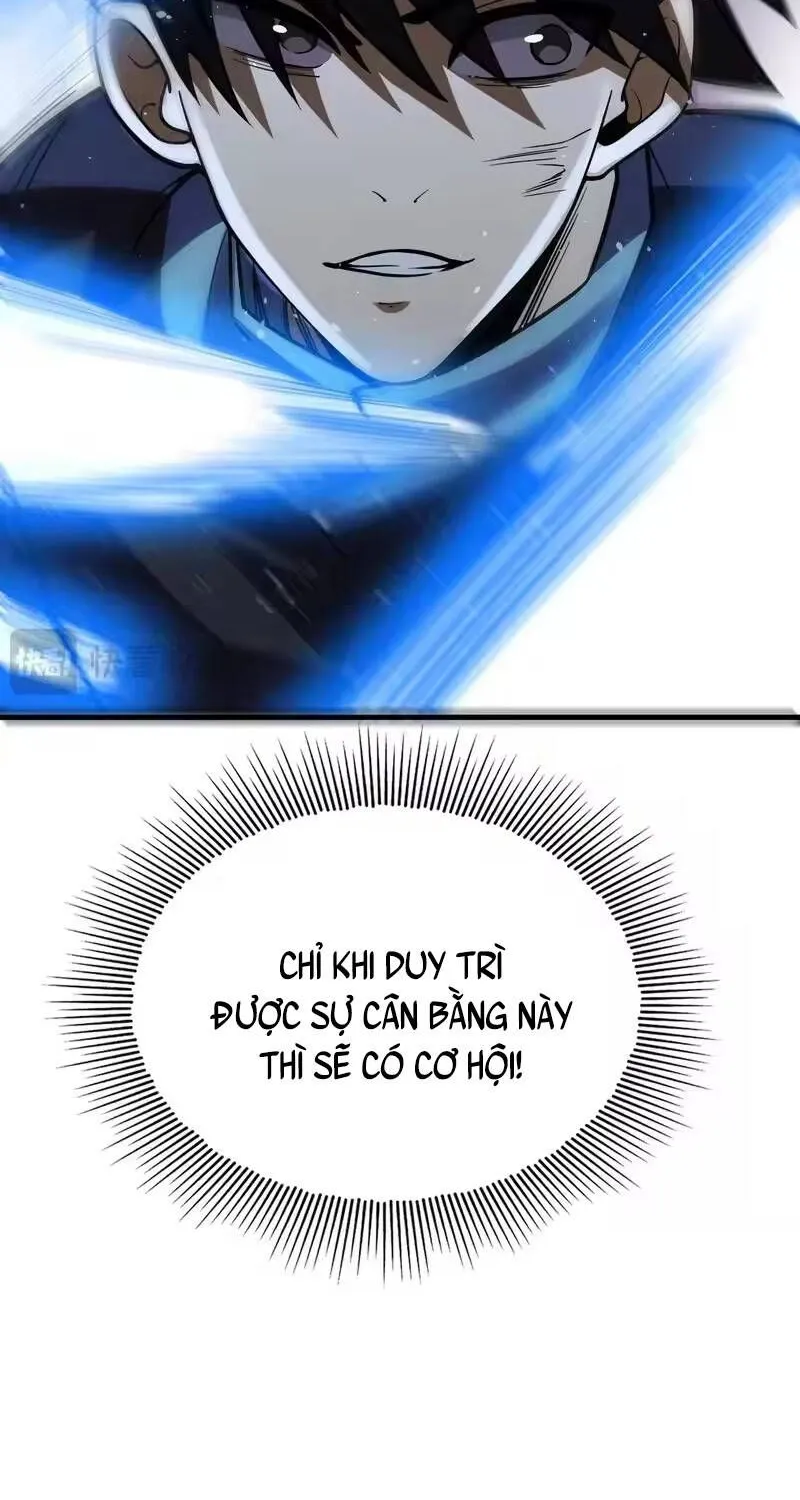 Cao Võ: Thiên Tài Chỉ Là Tiêu Chuẩn Để Gặp Ta Chap 13 - Next Chap 14