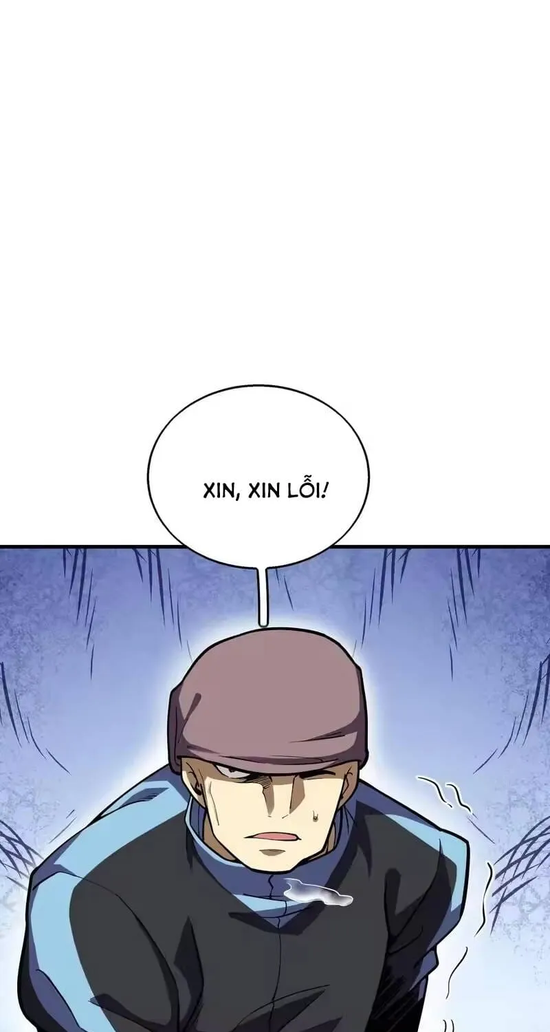 Cao Võ: Thiên Tài Chỉ Là Tiêu Chuẩn Để Gặp Ta Chap 13 - Next Chap 14