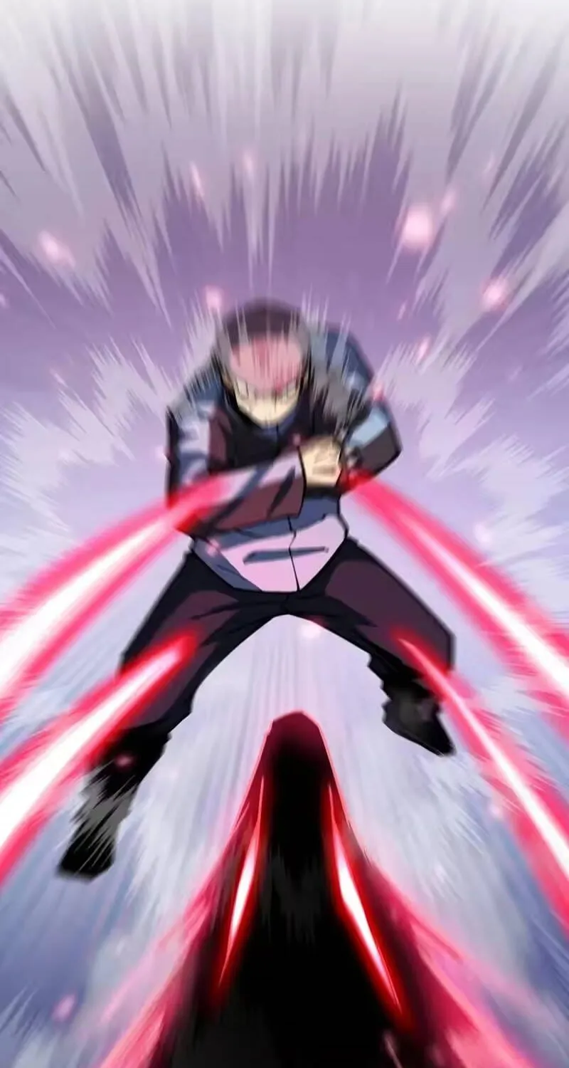 Cao Võ: Thiên Tài Chỉ Là Tiêu Chuẩn Để Gặp Ta Chap 13 - Next Chap 14